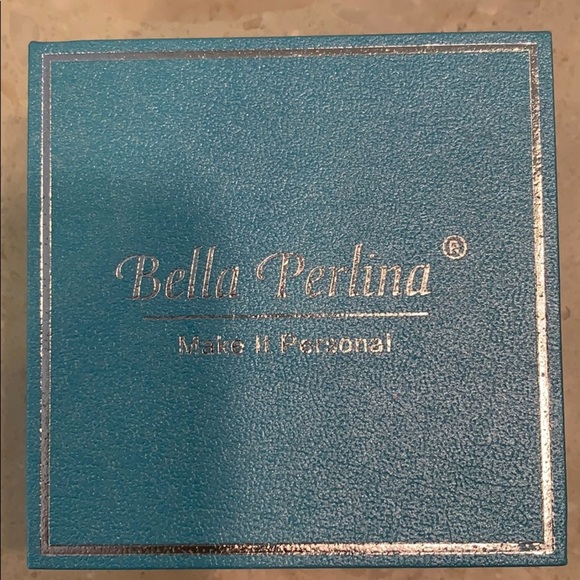 Bella Perlina bracelet - Picture 1 of 3